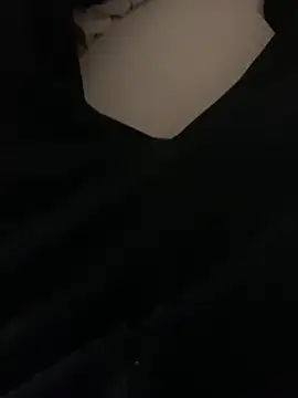 PassionCoupleLove online show from November 11, 2025, 8:25 pm