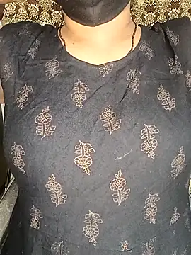 Snapshot of telugucrazygirl chatting on October 27, 2025, 6:09 pm telugucrazygirl online show from October 27, 2025, 6:09 pm