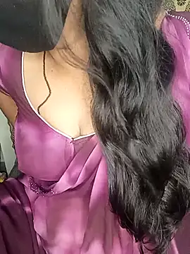 Snapshot of telugucrazygirl chatting on October 25, 2025, 6:08 pm telugucrazygirl online show from October 25, 2025, 6:08 pm