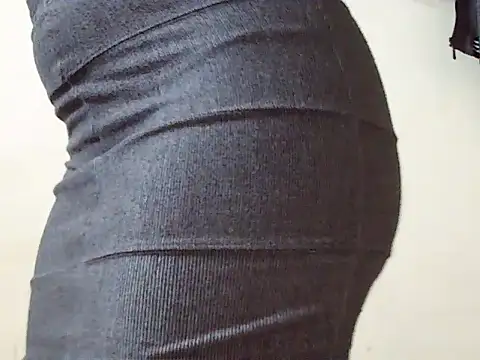 noluthandozuma online show from November 11, 2025, 10:15 pm