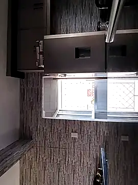 IndianLara online show from November 26, 2025, 4:12 am