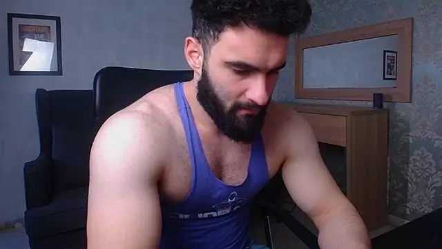 MicahLane online show from March 11, 2026, 6:07 am