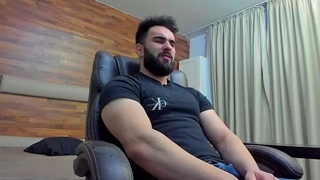 MicahLane online show from January 12, 2026, 5:58 am