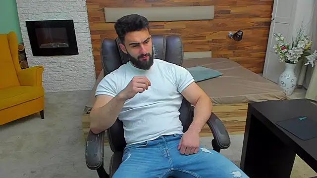 MicahLane online show from February 11, 2026, 5:40 am