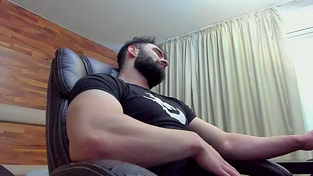 MicahLane online show from January 13, 2026, 7:34 am