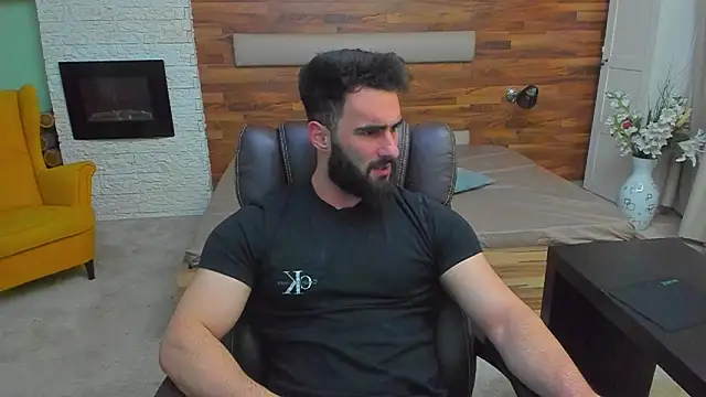 MicahLane online show from February 12, 2026, 5:51 am