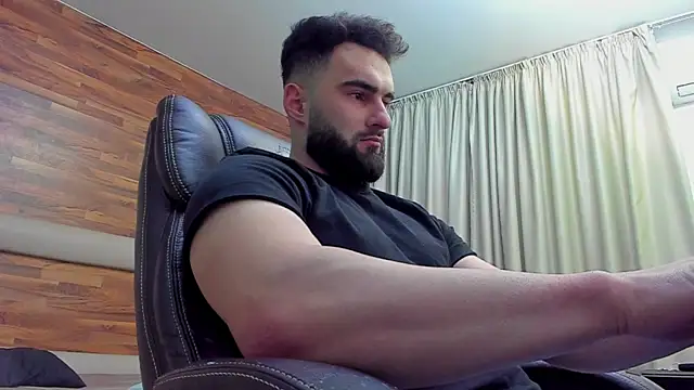 MicahLane online show from January 15, 2026, 5:44 am