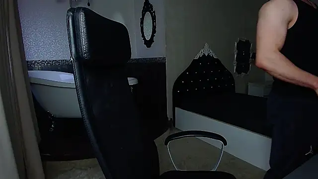 MicahLane online show from March 30, 2026, 4:47 am