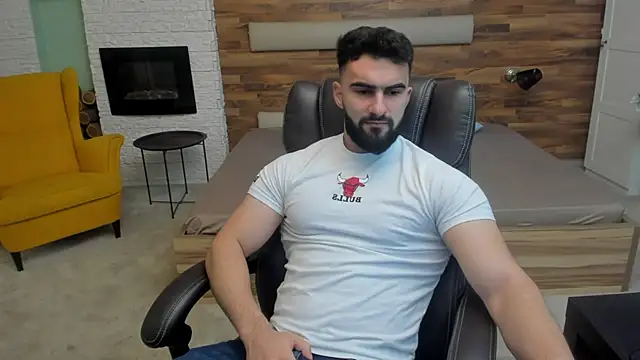 MicahLane online show from November 6, 2025, 5:33 am