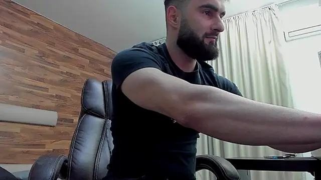 MicahLane online show from January 17, 2026, 5:33 am