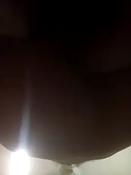 Snapshot of HSexy_Men00 chatting on November 9, 2025, 1:59 pm HSexy Men00 online show from November 9, 2025, 1:59 pm