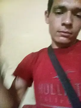 Snapshot of HSexy_Men00 chatting on November 1, 2025, 7:24 am HSexy Men00 online show from November 1, 2025, 7:24 am