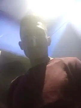 Snapshot of HSexy_Men00 chatting on November 28, 2025, 9:09 am HSexy Men00 online show from November 28, 2025, 9:09 am