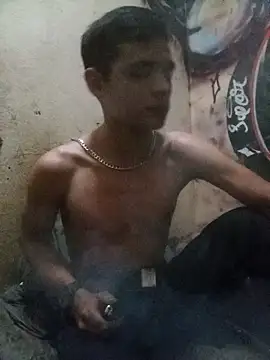 Snapshot of HSexy_Men00 chatting on February 19, 2026, 11:01 pm HSexy Men00 online show from February 19, 2026, 11:01 pm