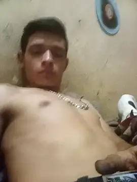 Snapshot of HSexy_Men00 chatting on January 12, 2026, 9:31 pm HSexy Men00 online show from January 12, 2026, 9:31 pm