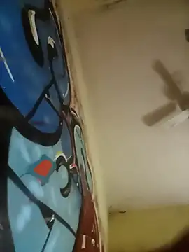 Snapshot of HSexy_Men00 chatting on November 9, 2025, 1:53 am HSexy Men00 online show from November 9, 2025, 1:53 am