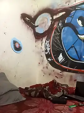 Snapshot of HSexy_Men00 chatting on December 19, 2025, 9:33 am HSexy Men00 online show from December 19, 2025, 9:33 am