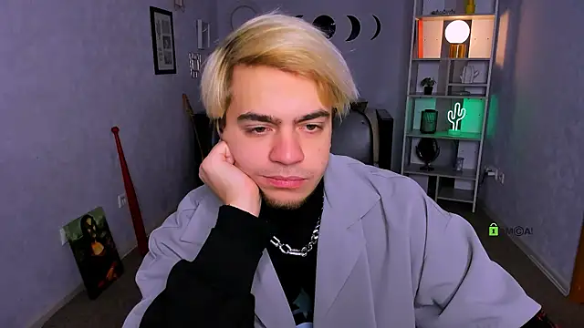 saimon best online show from November 10, 2025, 1:16 pm