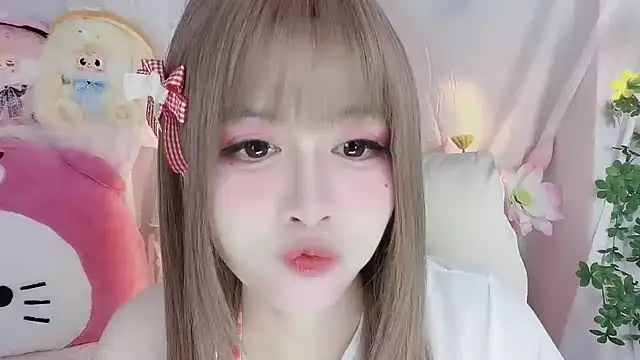 -zhuzhu-999- online show from November 23, 2025, 4:39 pm