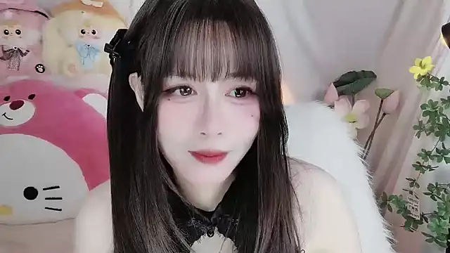 -zhuzhu-999- online show from April 4, 2026, 9:43 pm