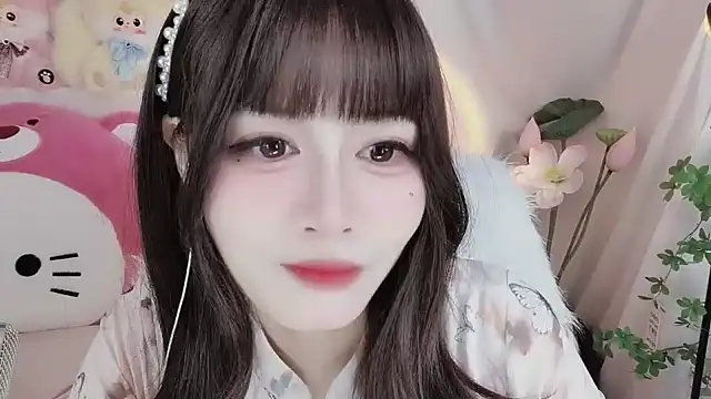 -zhuzhu-999- online show from March 3, 2026, 8:16 pm