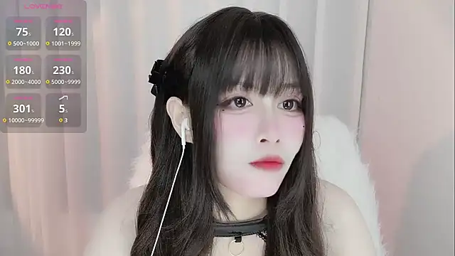 Snapshot of -zhuzhu-999- chatting on May 27, 2026, 5:42 pm -zhuzhu-999- online show from May 27, 2026, 5:42 pm