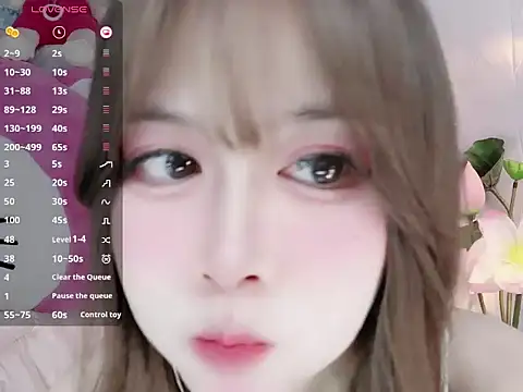 -zhuzhu-999- online show from October 26, 2025, 6:08 pm