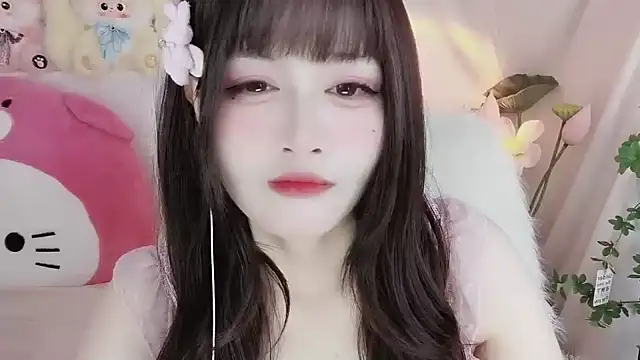 -zhuzhu-999- online show from March 1, 2026, 7:14 pm