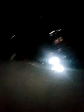 TRIEUTRIEU20 online show from December 15, 2025, 9:26 am