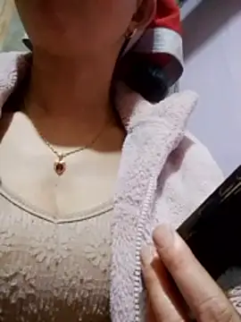 TRIEUTRIEU20 online show from March 17, 2026, 10:40 am