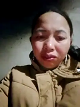 TRIEUTRIEU20 online show from January 8, 2026, 1:17 pm