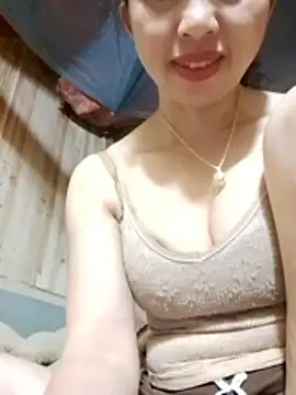 TRIEUTRIEU20 online show from February 12, 2026, 10:48 am