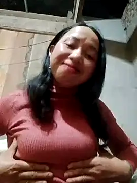 TRIEUTRIEU20 online show from December 2, 2025, 12:51 pm