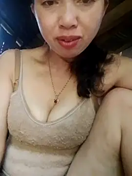 Snapshot of TRIEUTRIEU20 chatting on May 21, 2026, 1:36 am TRIEUTRIEU20 online show from May 21, 2026, 1:36 am