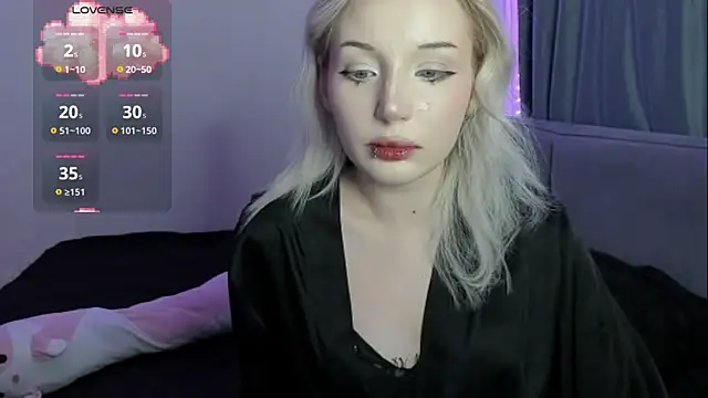 Snapshot of OrgasmDonorxxD chatting on February 7, 2026, 6:49 pm OrgasmDonorxxD online show from February 7, 2026, 6:49 pm