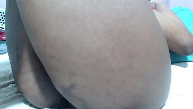 Bracylia online show from June 25, 2026, 6:46 pm