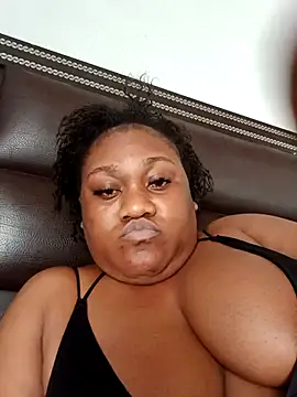 Snapshot of prebustyboobs94 chatting on November 5, 2025, 9:45 am prebustyboobs94 online show from November 5, 2025, 9:45 am