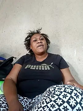 Snapshot of prebustyboobs94 chatting on November 6, 2025, 7:23 am prebustyboobs94 online show from November 6, 2025, 7:23 am