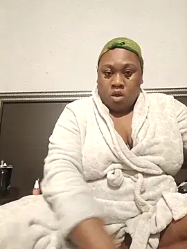 Snapshot of prebustyboobs94 chatting on November 6, 2025, 8:46 pm prebustyboobs94 online show from November 6, 2025, 8:46 pm