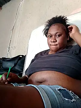 Snapshot of prebustyboobs94 chatting on October 24, 2025, 9:30 am prebustyboobs94 online show from October 24, 2025, 9:30 am