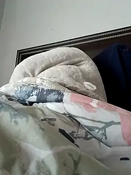 Snapshot of prebustyboobs94 chatting on November 16, 2025, 12:10 pm prebustyboobs94 online show from November 16, 2025, 12:10 pm