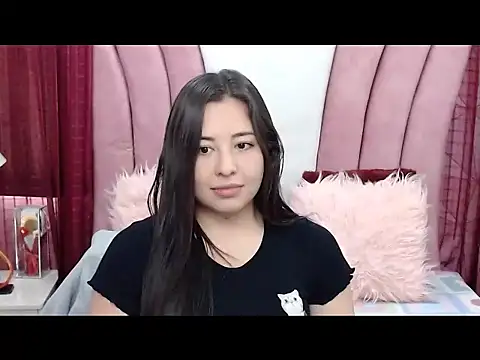 SantaRameriz online show from November 19, 2025, 6:08 pm