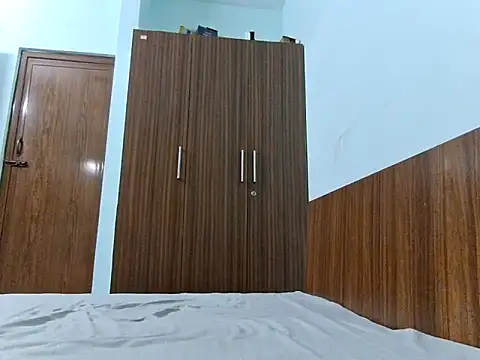 rubina003 online show from October 24, 2025, 9:41 am