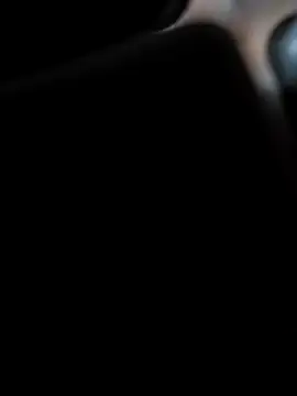 vivodan online show from November 18, 2025, 1:47 pm