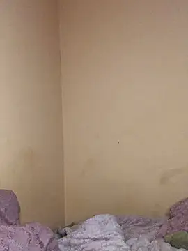 Snapshot of HotMelted_Choco chatting on November 1, 2025, 8:25 pm HotMelted Choco online show from November 1, 2025, 8:25 pm