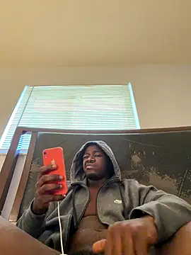 Snapshot of cjbuckkz11 chatting on October 24, 2025, 3:33 pm cjbuckkz11 online show from October 24, 2025, 3:33 pm