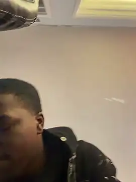 Snapshot of cjbuckkz11 chatting on February 12, 2026, 3:01 pm cjbuckkz11 online show from February 12, 2026, 3:01 pm