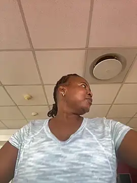 SweetCandy84 online show from March 26, 2026, 9:07 am