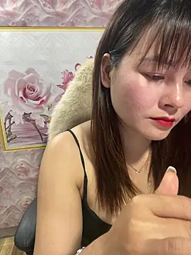 Star fruit online show from March 21, 2026, 12:09 pm