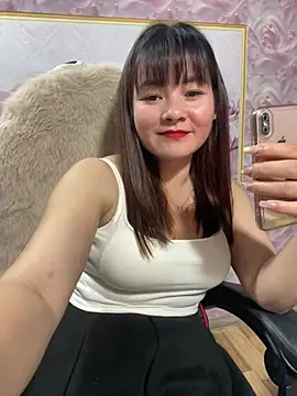 Star fruit online show from March 29, 2026, 3:24 pm